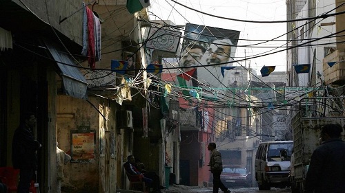 �������� ���� ��� ����� ������� ����� �������� ������ ����� ����������