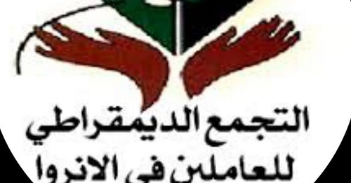 ������� �������� �� �������� ����� ����� �������� ����� ������ �����