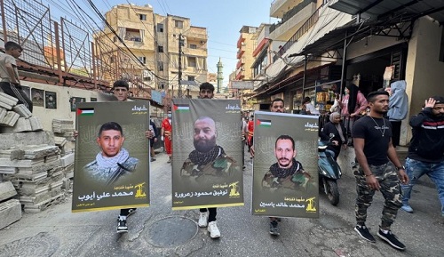 ���� ������� ���� ����� ����� ������ ���� ����� ����� �����