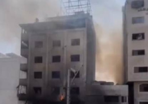 ���: ���� �������� ���� ����� ������� ������� ������� ������ �������� ���� ������� ������