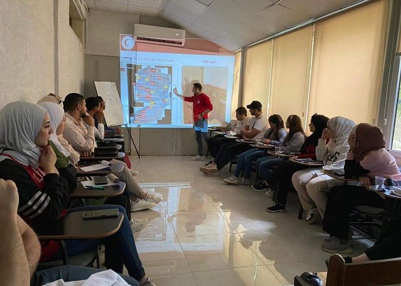 ������ ������ ��������� ���� ������� �� �������� ����� ������� �� �������