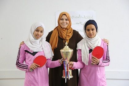 ����� ���� ������� ������ ��������