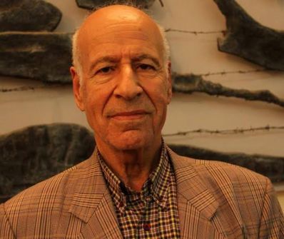 ��� ��� ����� ��� ����ȿ!