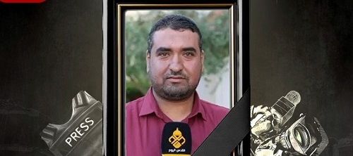 ������� ���� ���� �� ����� ������ �� ��� ��� ����� ������ ����� ��������