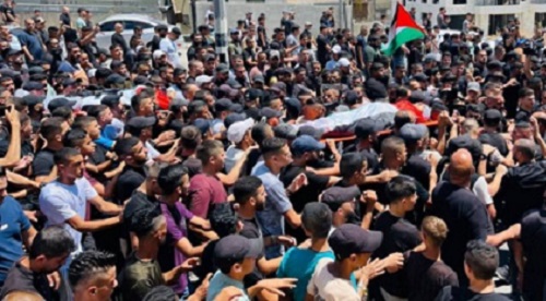 ���� ������ �������� ���� ���� �� ���� ����� ��� ����� ���� ������ �����