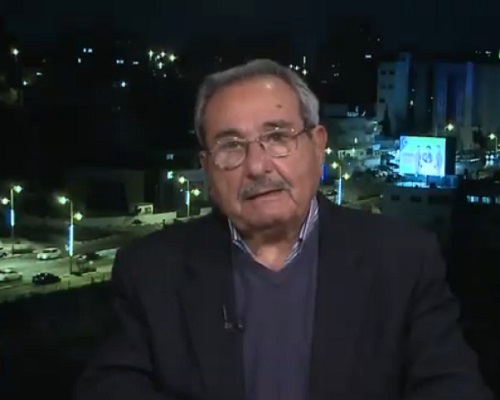 ���� ����: ������ ���� ����� ����Ʌ �88 ������ �� ������ ������� ��� ����