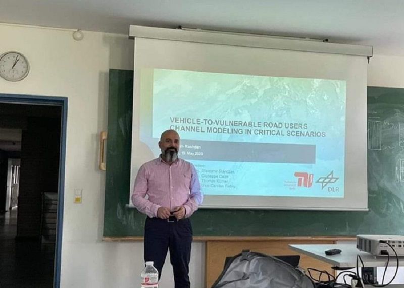 ������� ���� ���� ��� ���� ��������� �� ������� ��� ��� �� ��������� ���������