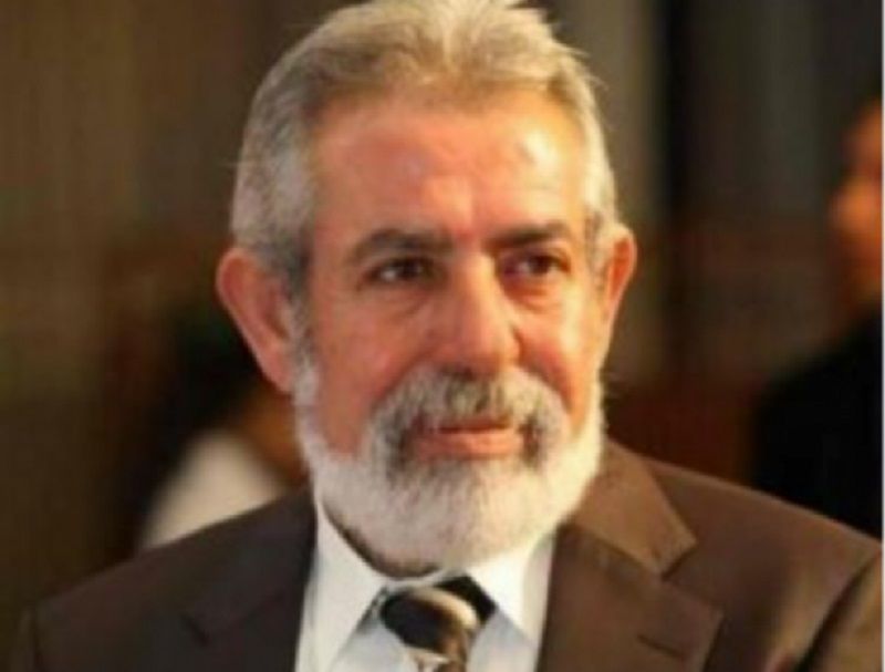 ����� ���� �� ����� ����Ͽ!