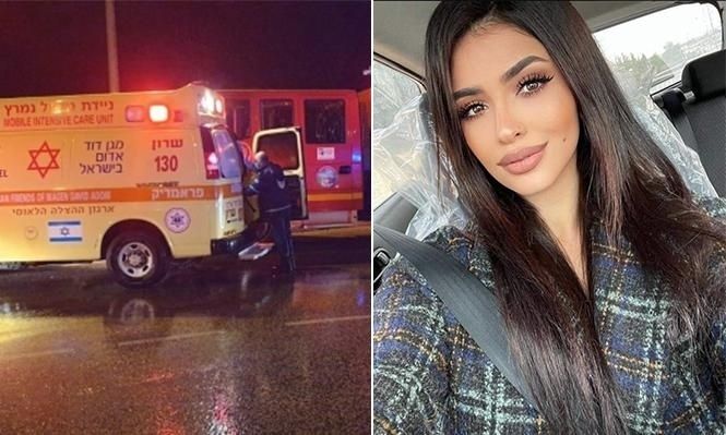 ����� ����� ����� �� ����� ����� ��� �����