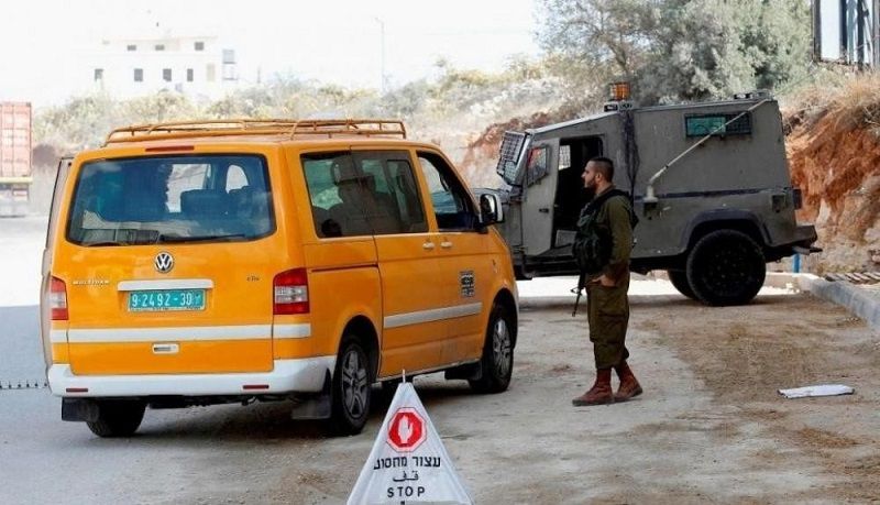 �������� ����� ����� �� ���� ���� ��� ���� �����