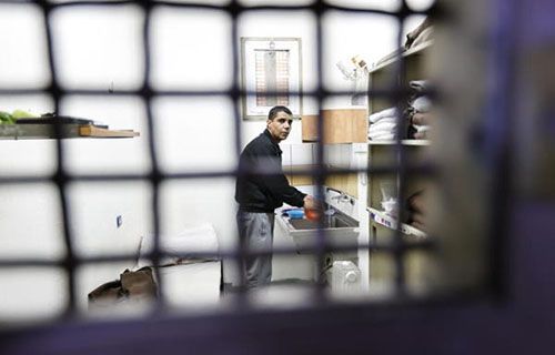 .. ���� ���� ������ ������� �� �������!