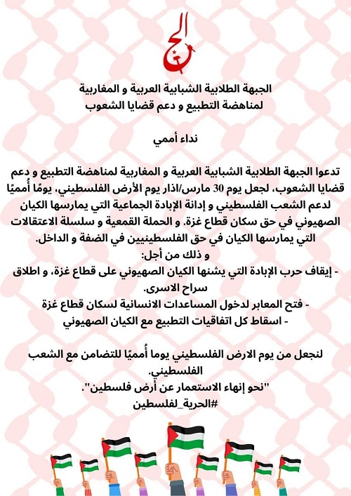 ������ �������� �������� ������� � ��������� ������� ������� � ��� ����� ������ ���� ����