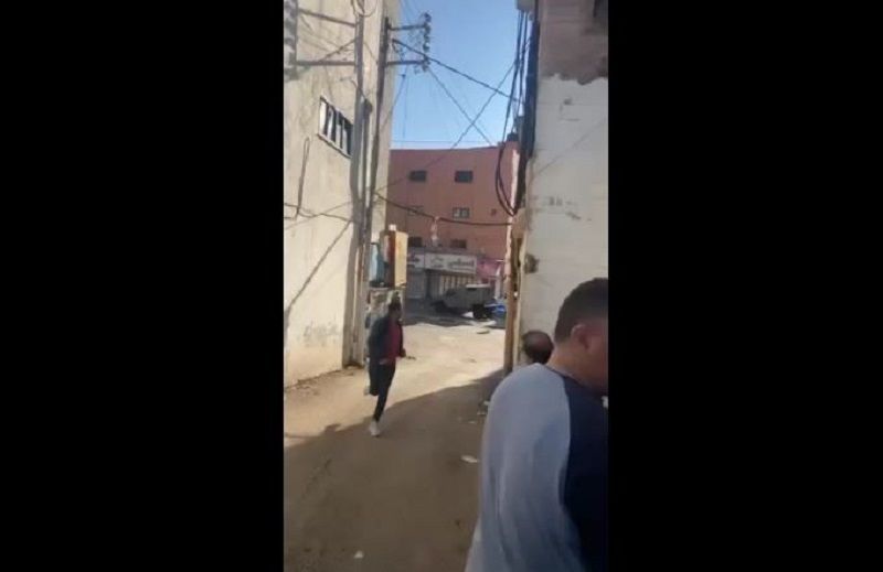 �������� ������� ���� ������ ���� ����� ���� �� �����