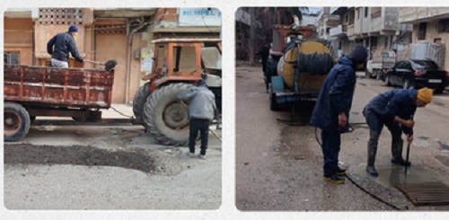 ���� ������ ������ ������ ������ �� ���� �������� ���������