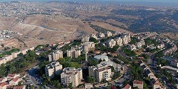 ����� ��������� �������� �� (13/11/2021-19/11/2021)