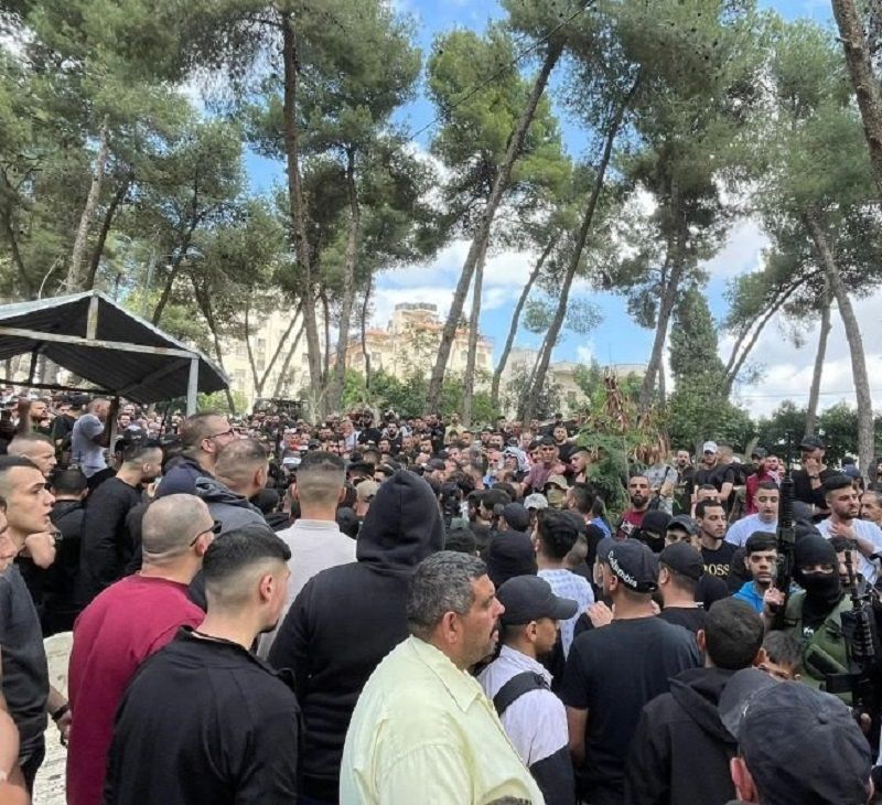 ���� ��� ��� ����� ������� ��������� ������ �� ������