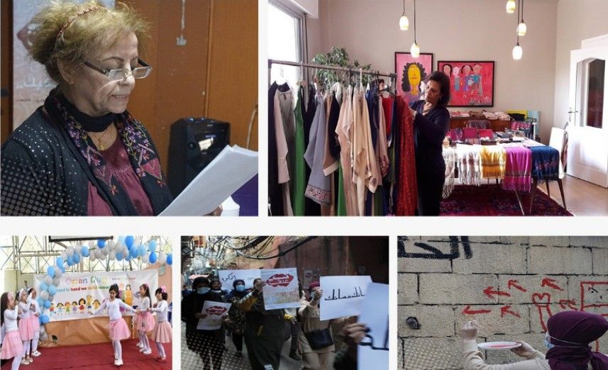 ������ ������� ����� ������ ������ ��� ������ ������ ������ �� 