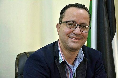 ������ ������� ����� ������� ���� ����� �� ������ �����������