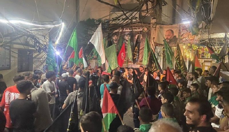 ����� �� �������� ���������� ������ ����� �����