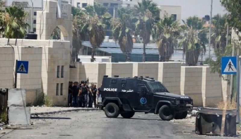 ���� ����� ������ ������ �� ���� ���� ��� ���