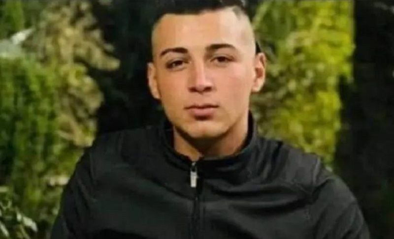 ����� ���� ������� �� ���� ������� ��� ��� ������ ��� ������