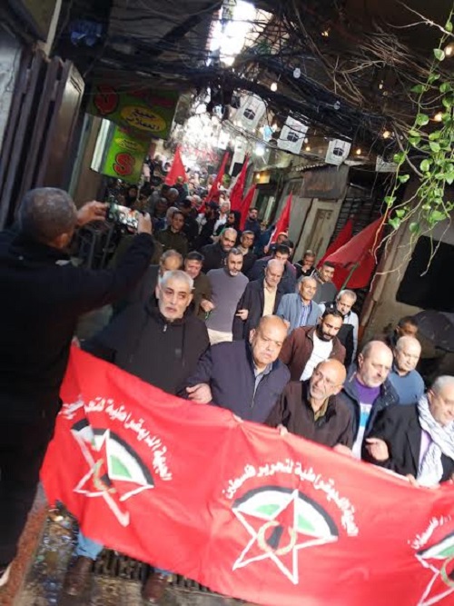 �� ���� ��������� ���57: ������ ����������� ���� ����� �������� ����� �� ���� ������� ������� ������ ��� ������.