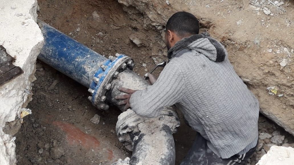 ����� ������� ��� ���� �� ���� ��� ������ ������ �� ����� �������