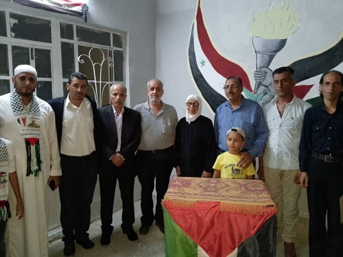 ����� ������ ������� ������� �� ��� �������  ����������� �� ���� �������� �������� ���� ������� �� ���� ������  ����� �� ����� �������� ���������� �� ���� ������