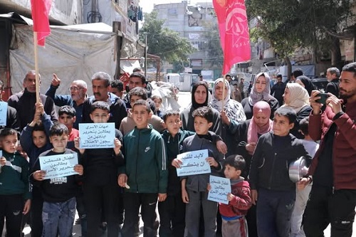 �����������ɻ ���� ���� ����� �� ���� ������ ������� �� ������ ������ �� ������� ������ �������