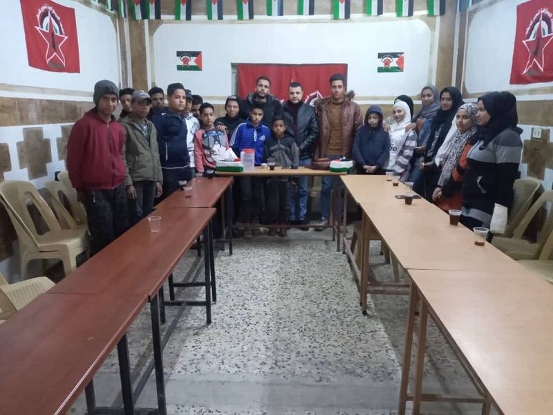 ( ��� ) ���� ���� ������� ������ 