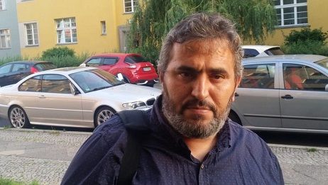 ������ �������� ��� �� ������ �� ������ ��������� ���� ����������� �� ������