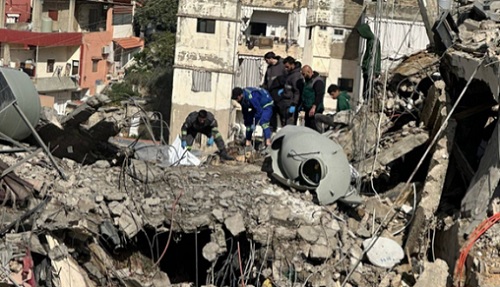 ����� ��������� �� ����� 