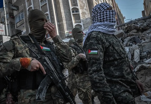 ��� �������� ���� ������ ����� �� �������� ������� �������� �� ��������