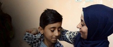 ������ ���� ��� �������� ������� �������.. ����: ���� ������� ���� ����� ��� �����