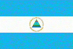 ��������� ���� ����� ������� ��� ���� ���� ������