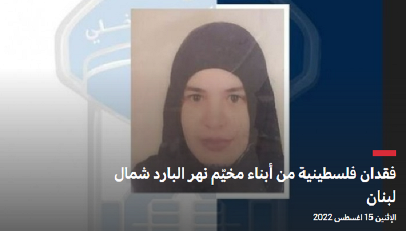 ����� �������� �� ����� ����� ��� ������ ���� �����