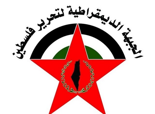 �����������ɻ ���� ����� �� ���48 ����� ������� ������� �� ����� �������� ������