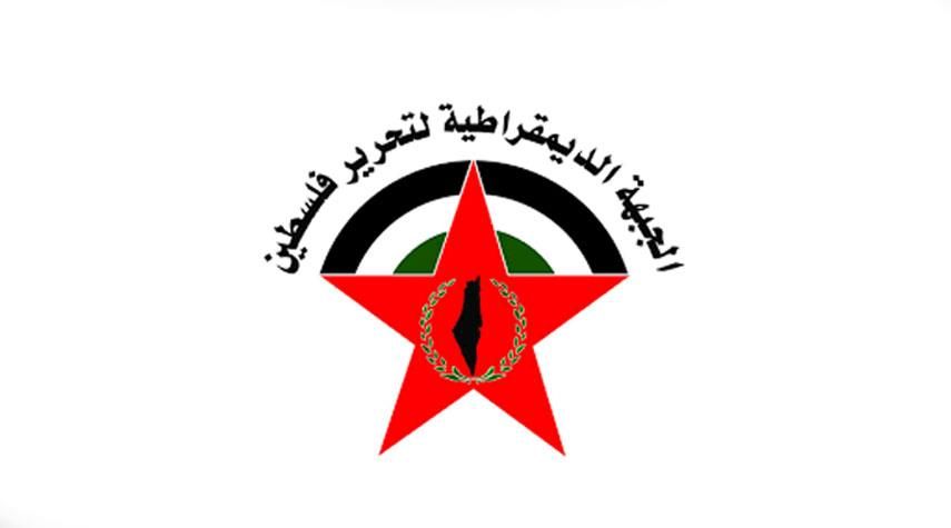 �����������ɻ ����� �� ����� ����� �� ���� ������� ����� ����� ��������