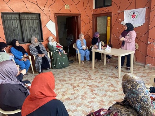 ���� ��� ����� ������ ������� ��������� ������� ���� ������� ������ ���������� ����� ������� ������� �� ��� ����� ����� ������ ��������� ��� ��� ����.