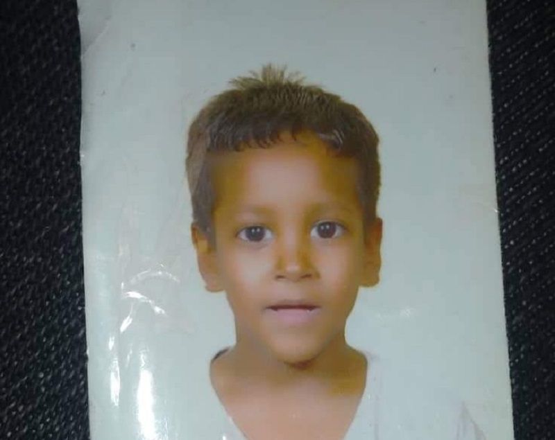 ����� ��� �� ����� ���� ������