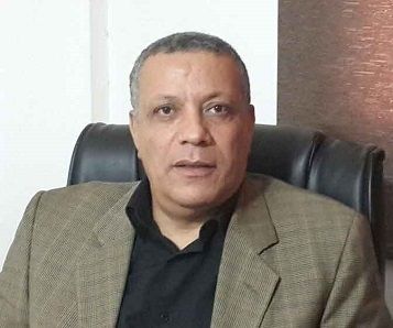 ������ ������� ��������� .. �� ���� ����