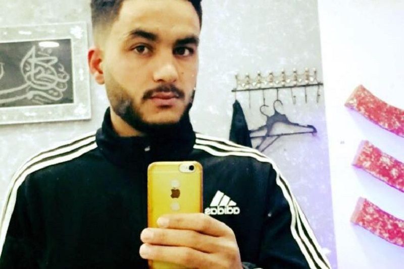 ����� �������.. �������� ����� �������� ������� ������ �� ���� ������