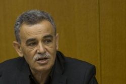 ���������� ���������� ������ �������� ����������