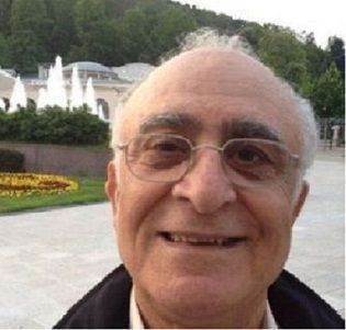 ���� ���� ����� 