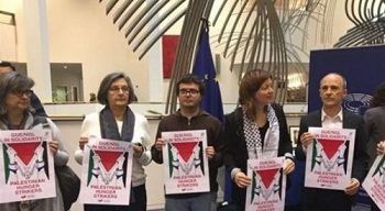 ����� �� ���� ������ ��� ��� �������� ��������