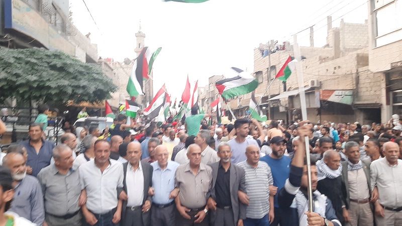 ����� �������� ����� �� ���� �������  ����� �������� ������ � �������� �� ���� ���