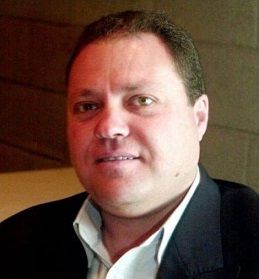 ������� ������ ����� ����� �� ����� ��������