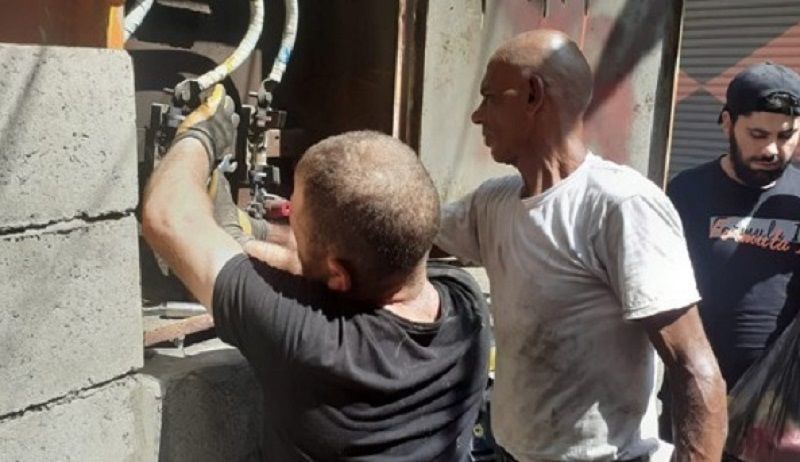 ������ ������� �� ���� ��� ������ ���� ������ ����� ��������