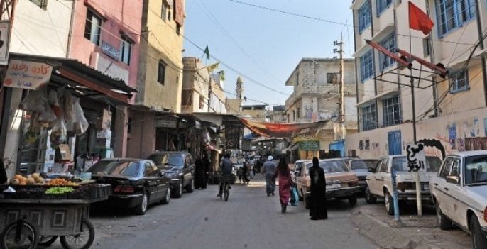 ��� �������� �������... ����� ���� ���� �������� �� �����