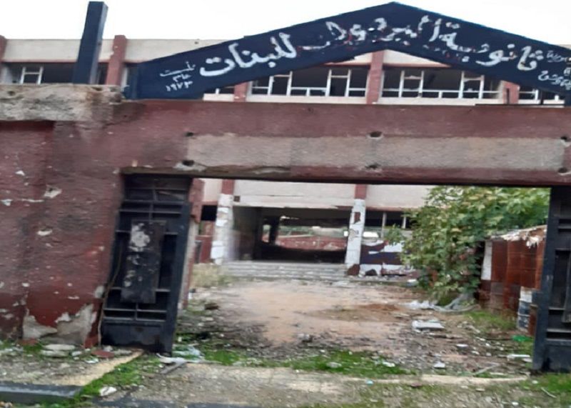 ������� �� ������ ������ ������ ������ ������� ������